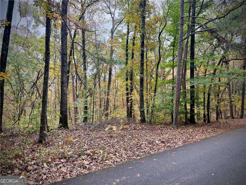 551 Harvey Fields DR