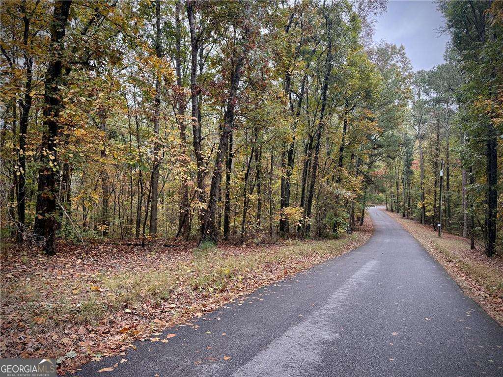 551 Harvey Fields DR