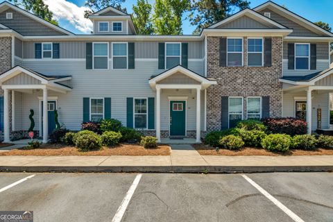 47 Reese WAY Savannah GA 31419