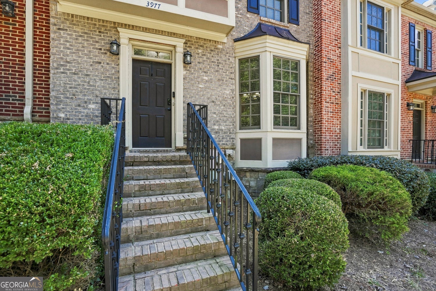3977 Covey Flush CT