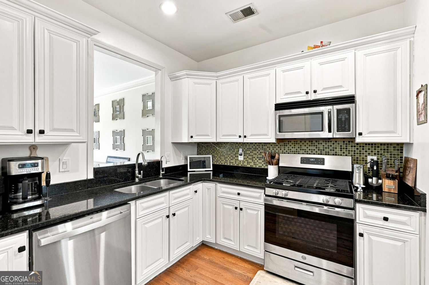 3977 Covey Flush CT