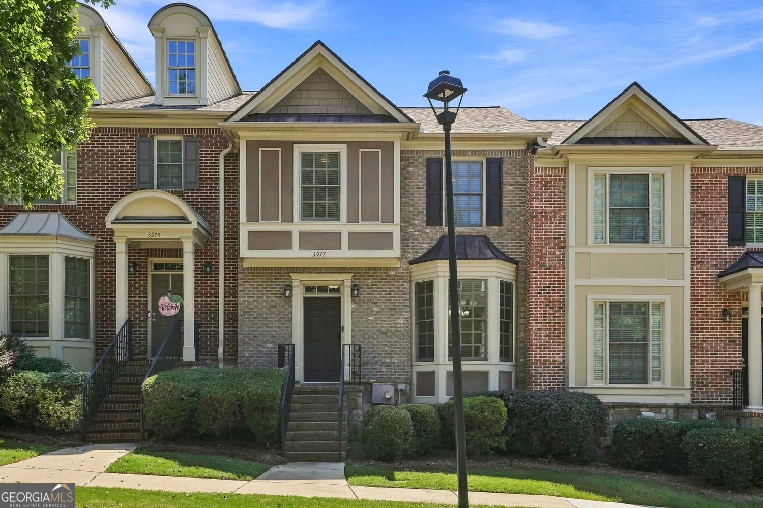 3977 Covey Flush Court, Smyrna, GA, 30082