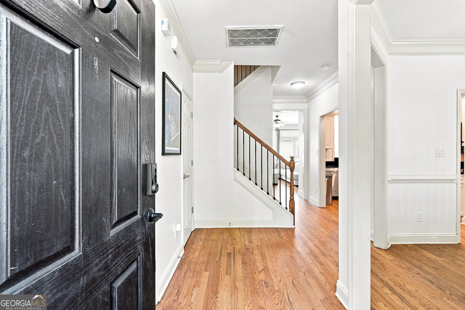 3977 Covey Flush CT