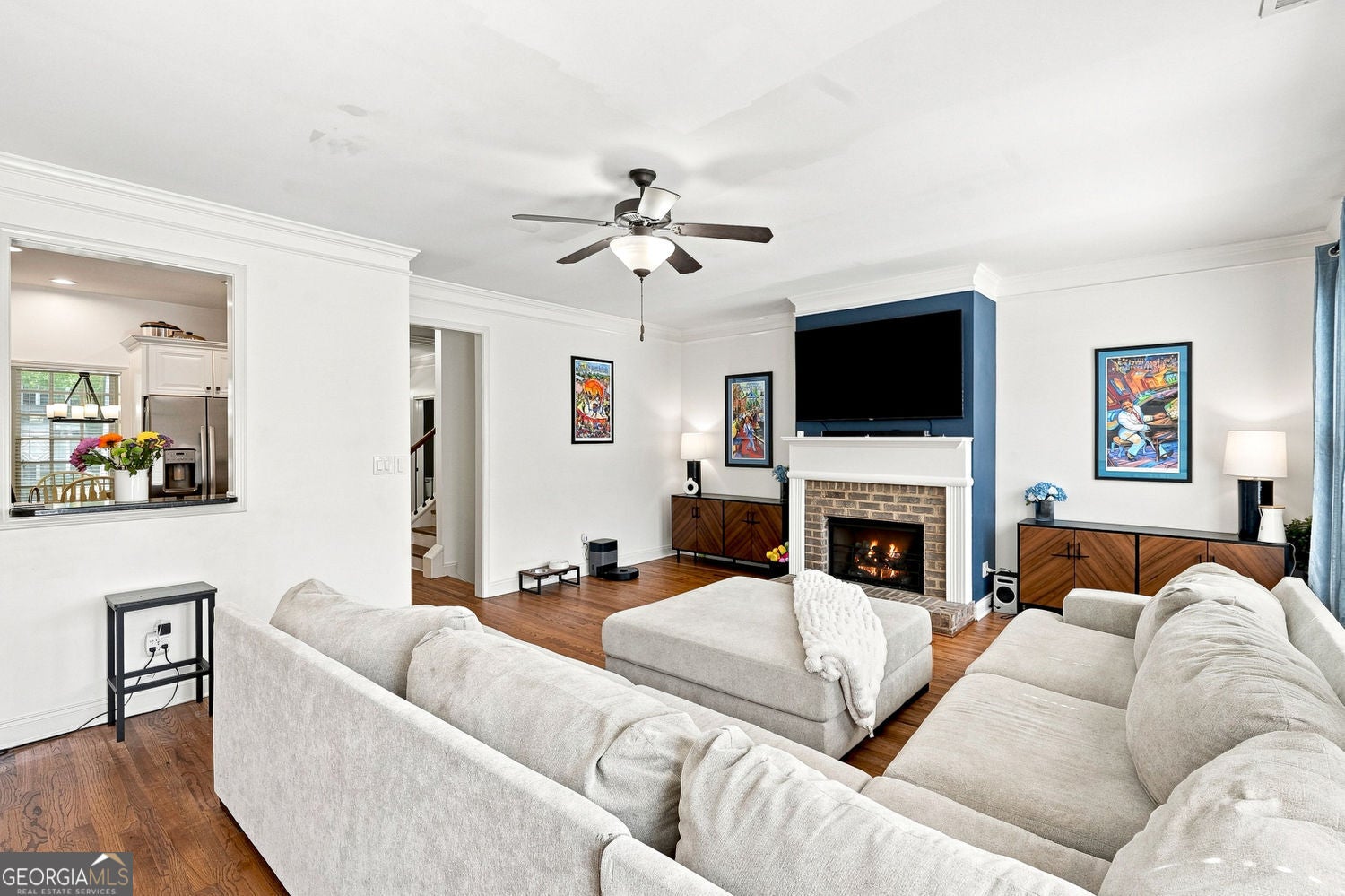 3977 Covey Flush CT