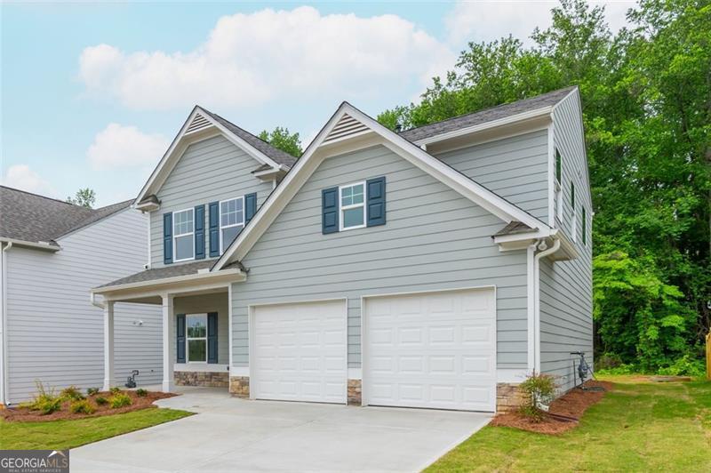 174 Bloomfield CIR