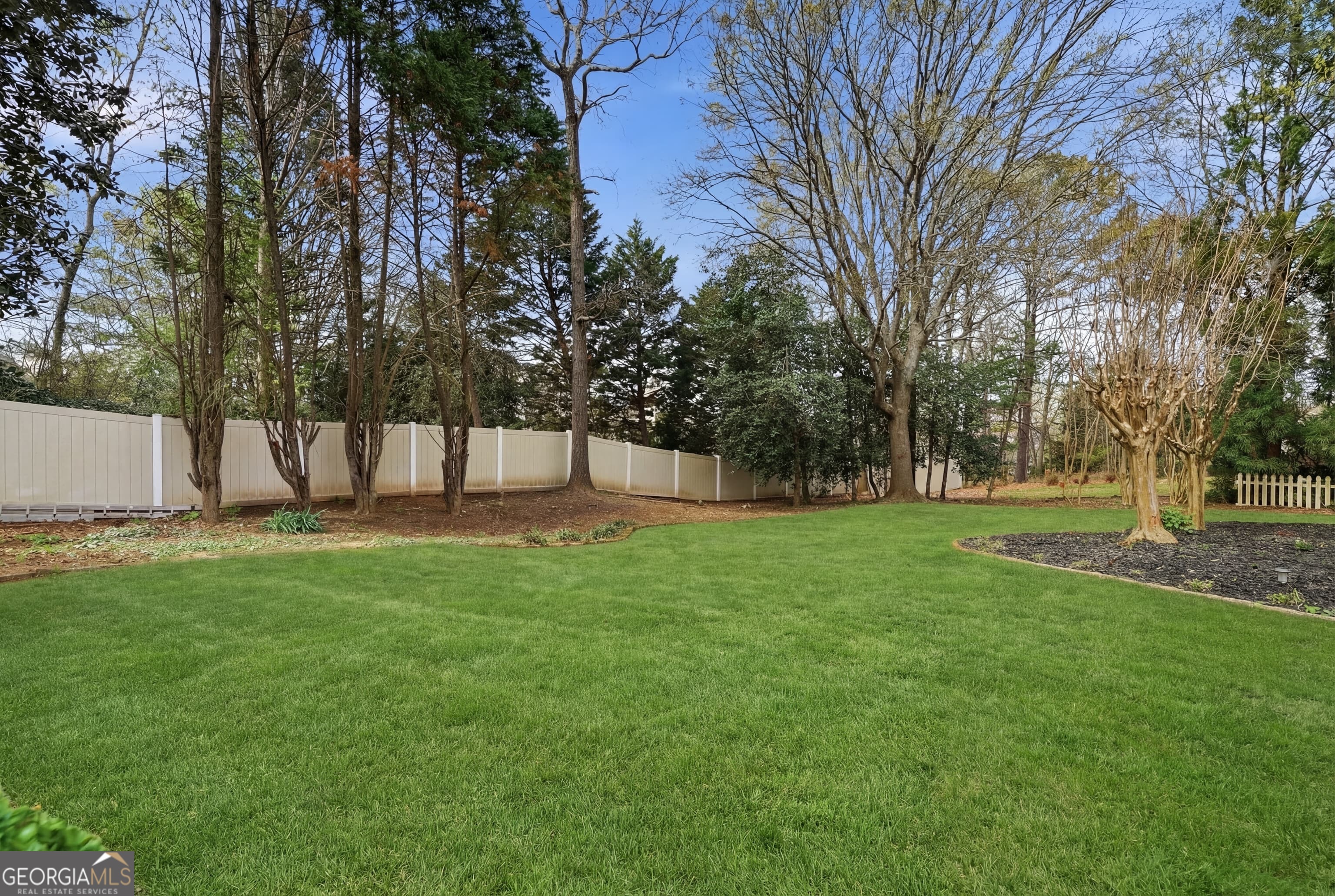 170 Glen Eagle WAY