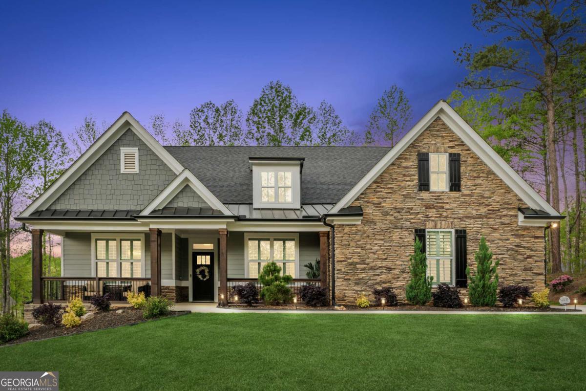 2190686643 Homes for Sale