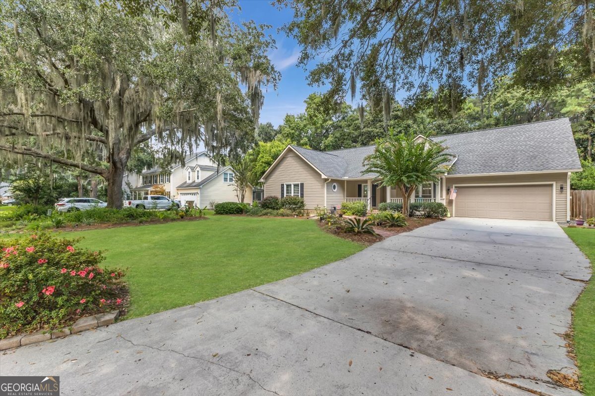 106 S Brompton CT
