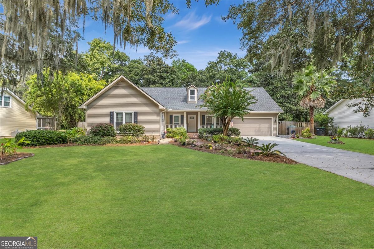 106 S Brompton CT