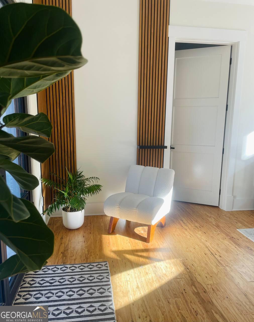 4032 Wesley Chapel RD