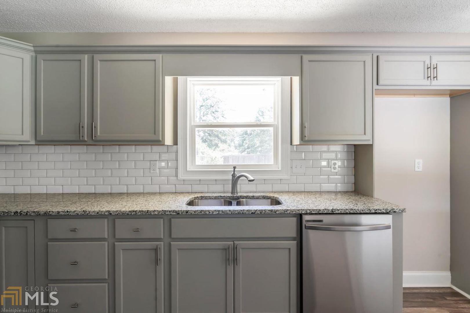 White Oak Farms - Residential