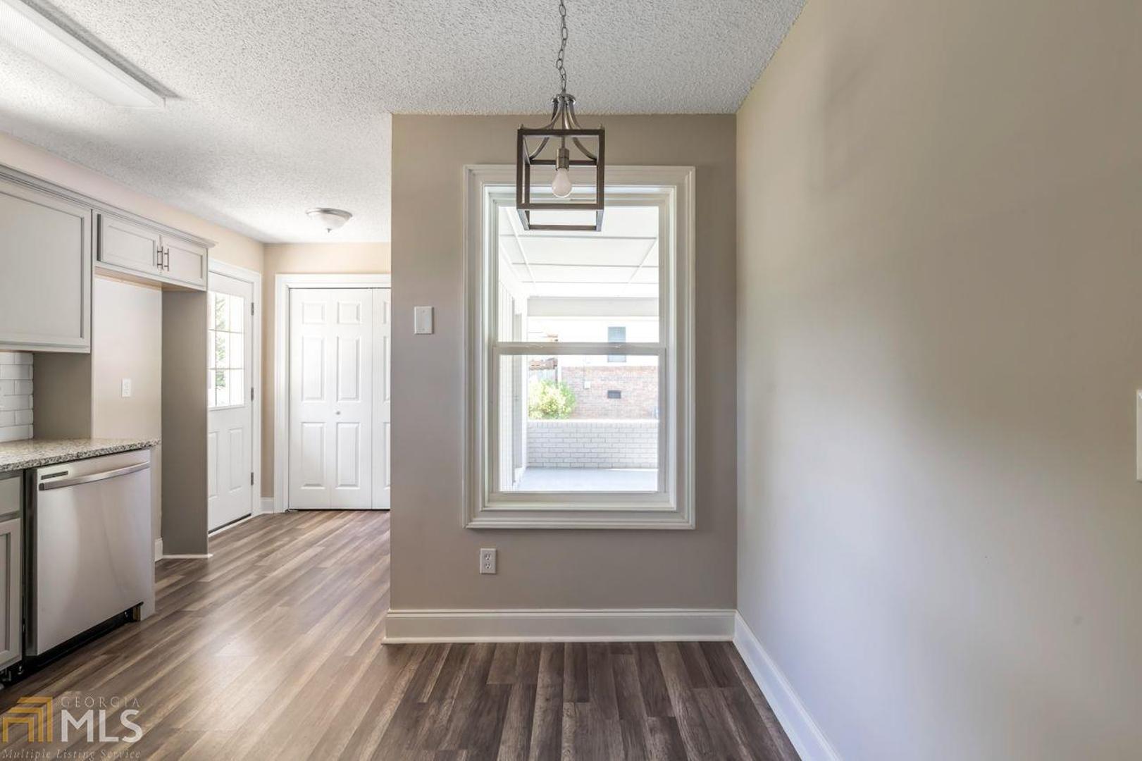White Oak Farms - Residential