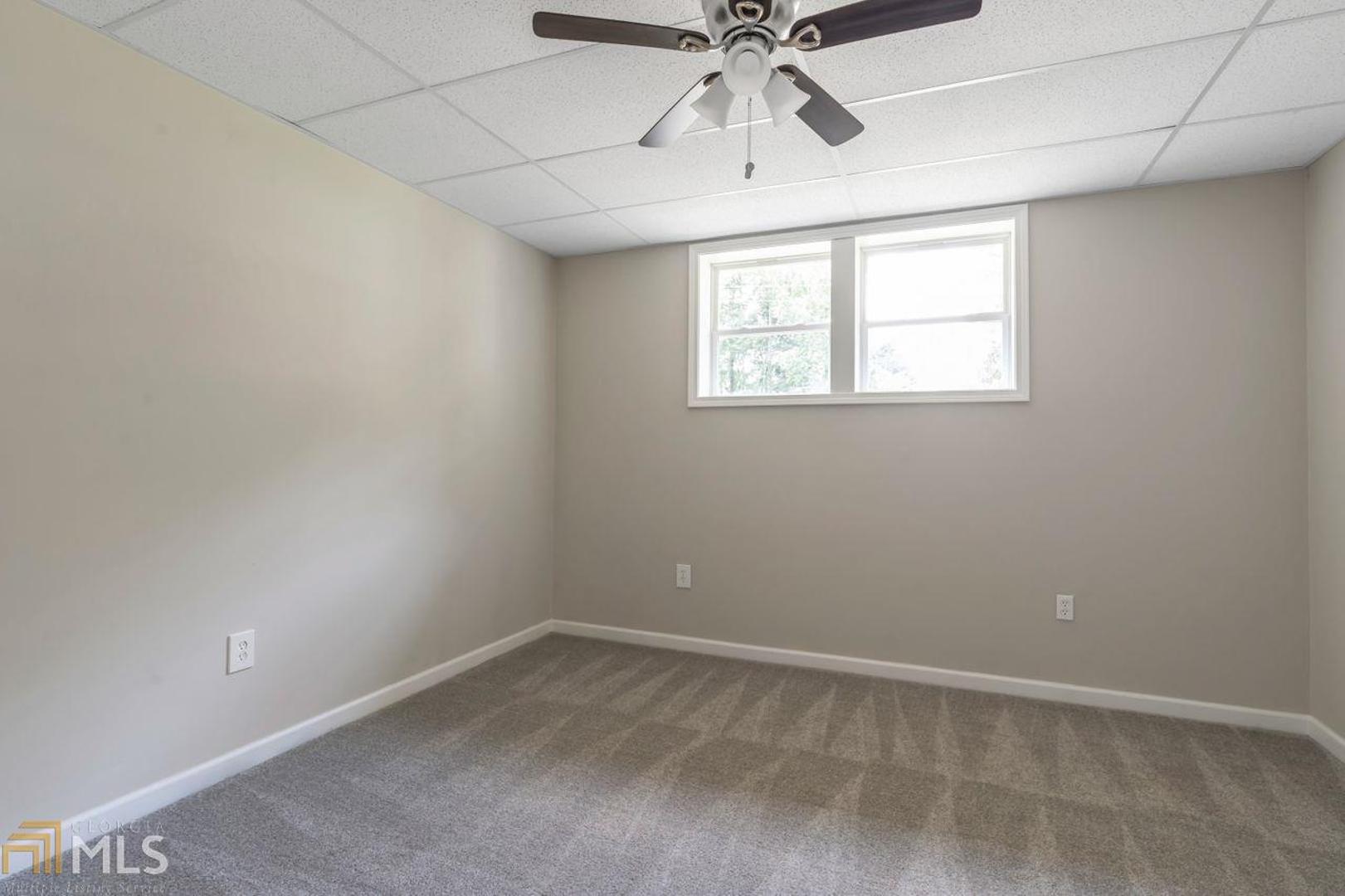 White Oak Farms - Residential
