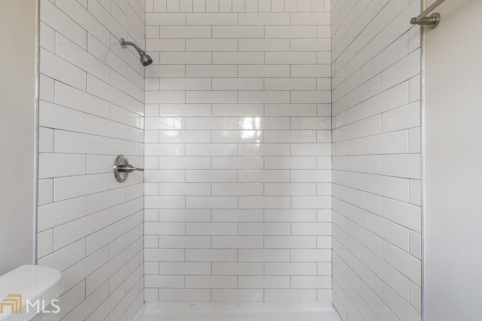 White Oak Farms - Residential