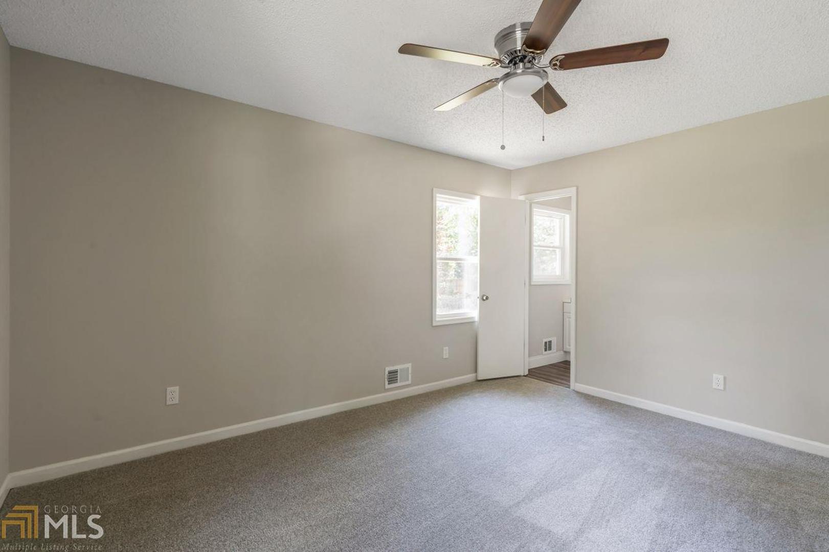 White Oak Farms - Residential