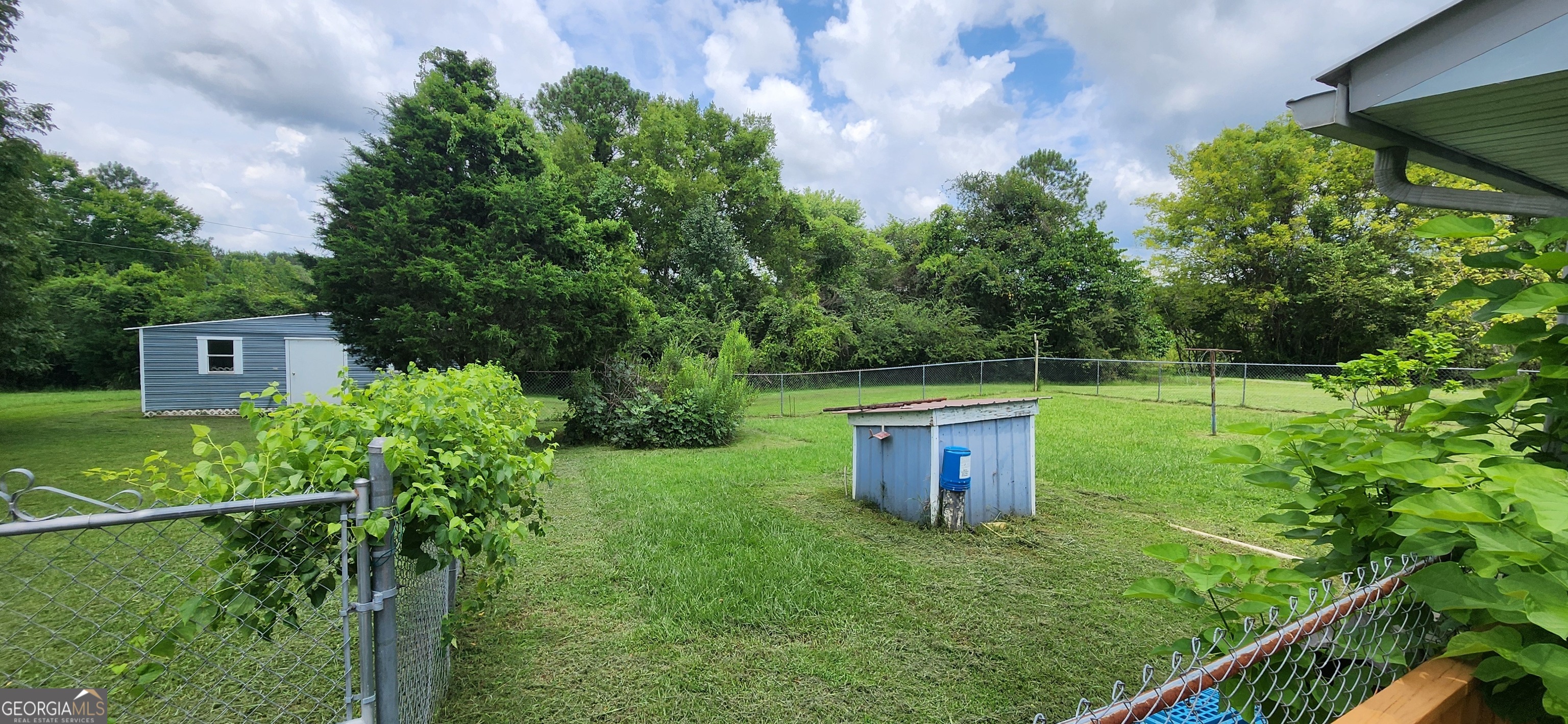 790 Melson RD SW