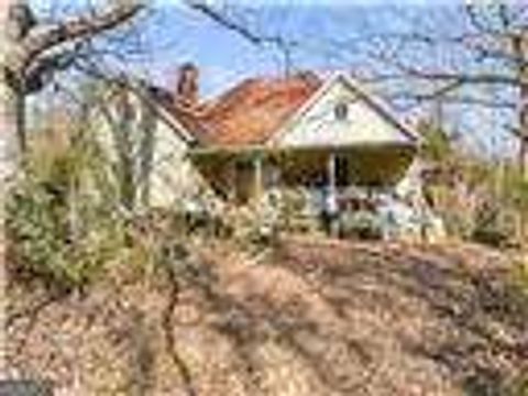 3969 Bolding RD Flowery Branch GA 30542