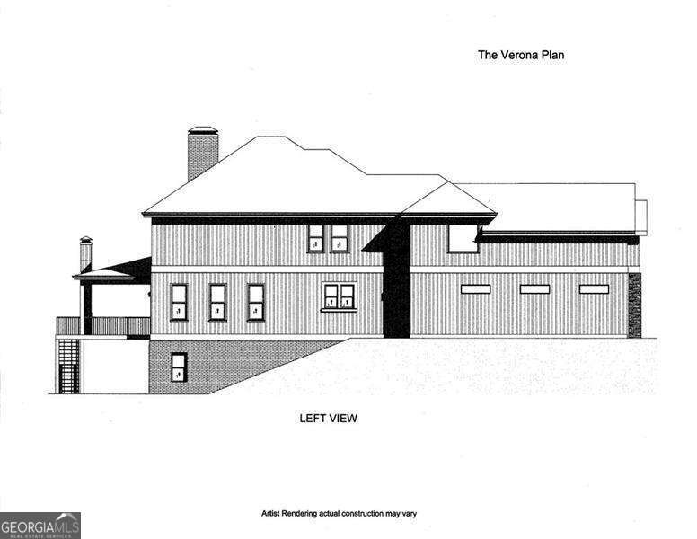 1223 Verona CT