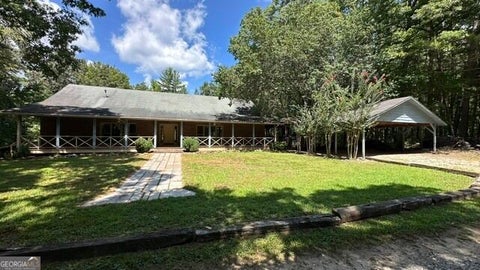 Photo for 290 Bear Cave TRL