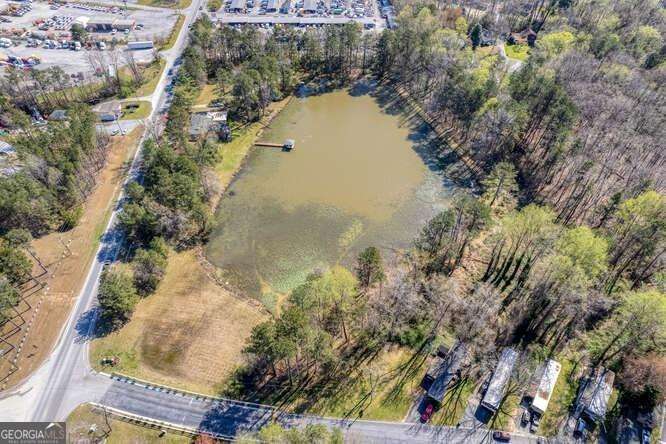 11041 Veterans Memorial HWY