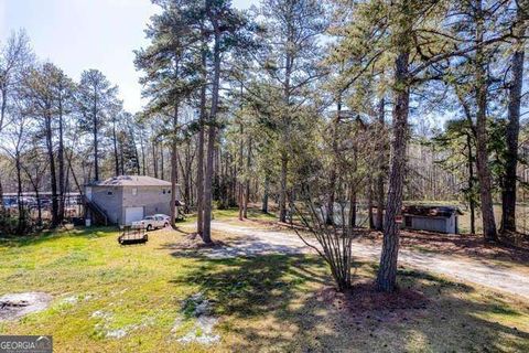 11041 Veterans Memorial HWY Lithia Springs GA 30122