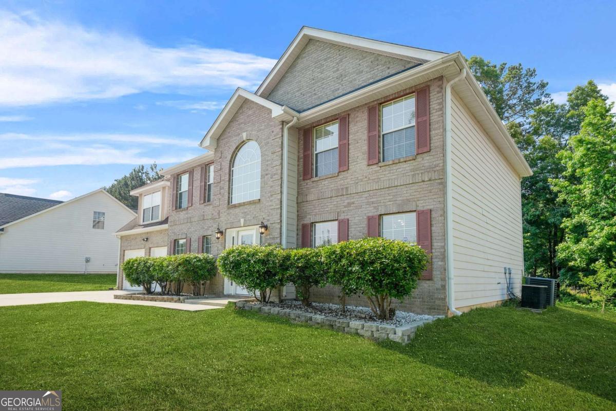 6799 Hill Creek CV