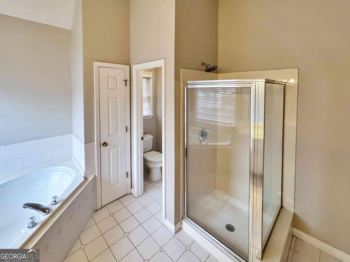 Highland Terrace - Residential Lease