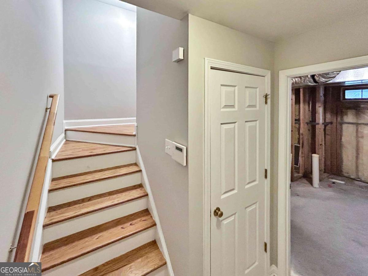 Highland Terrace - Residential Lease