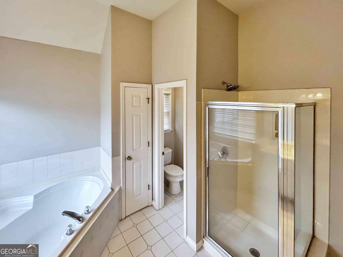 Highland Terrace - Residential Lease