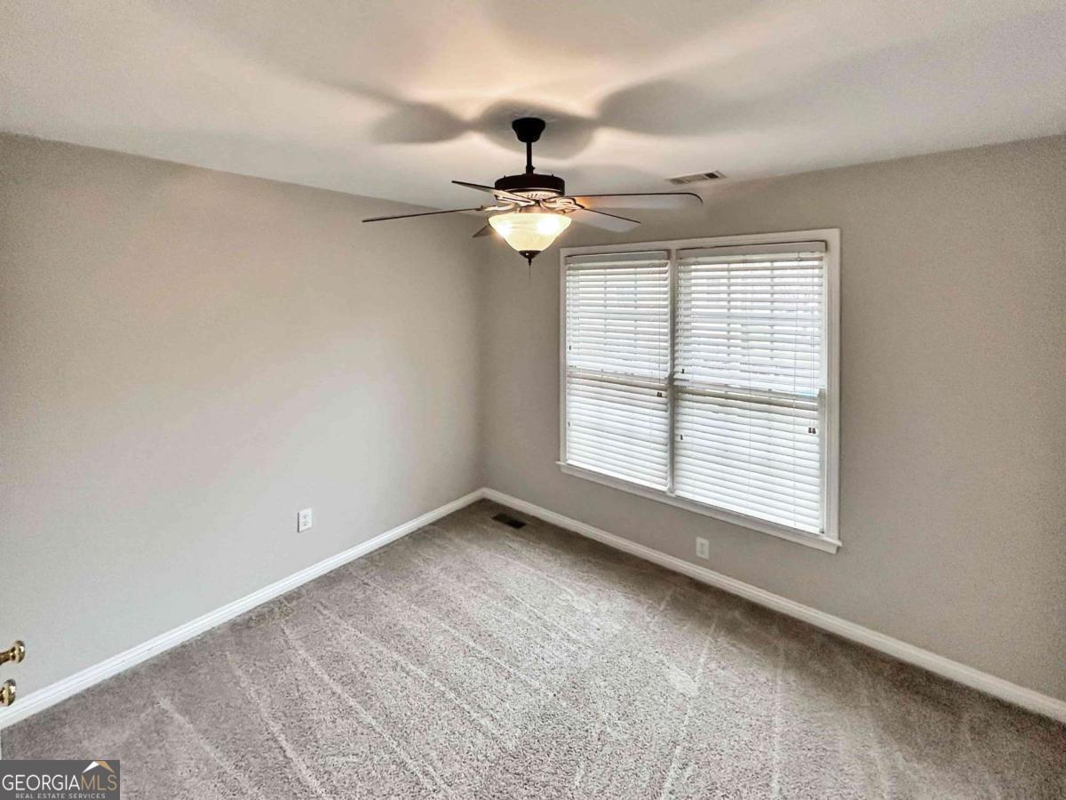 Highland Terrace - Residential Lease