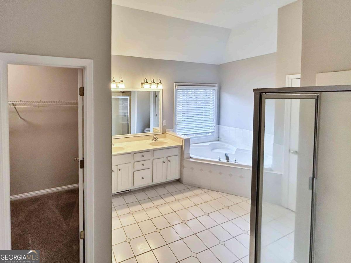Highland Terrace - Residential Lease