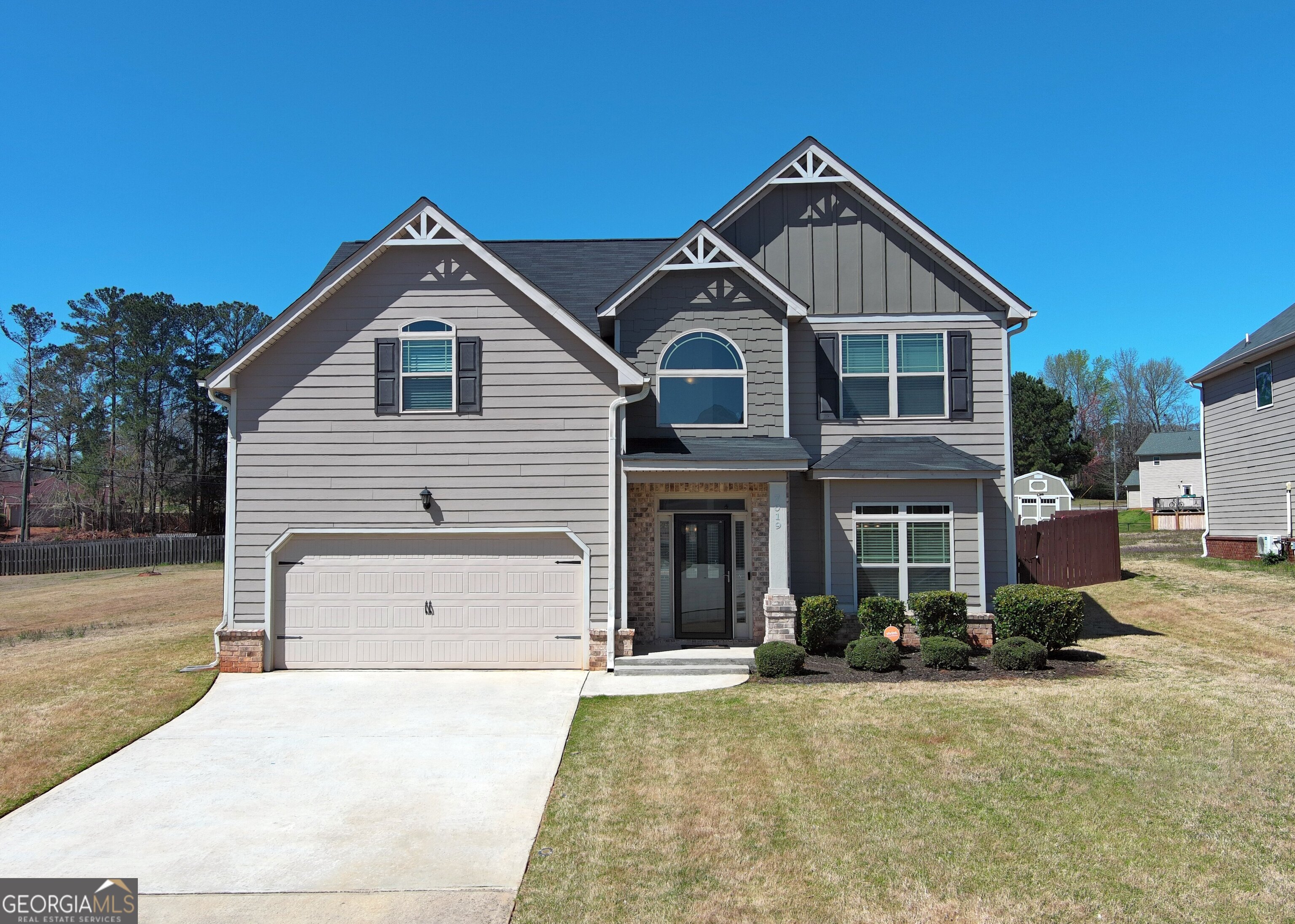 Listing image 3
