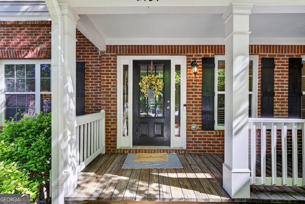 Photo of 2137 Albert Jones Drive, Loganville, GA 30052 (MLS # 10759019)