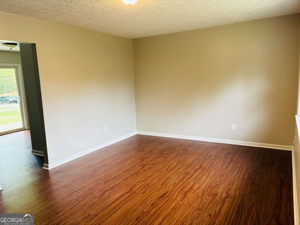 Photo of 42 Westgate Park Lane, Newnan, GA 30263 (MLS # 10758831)
