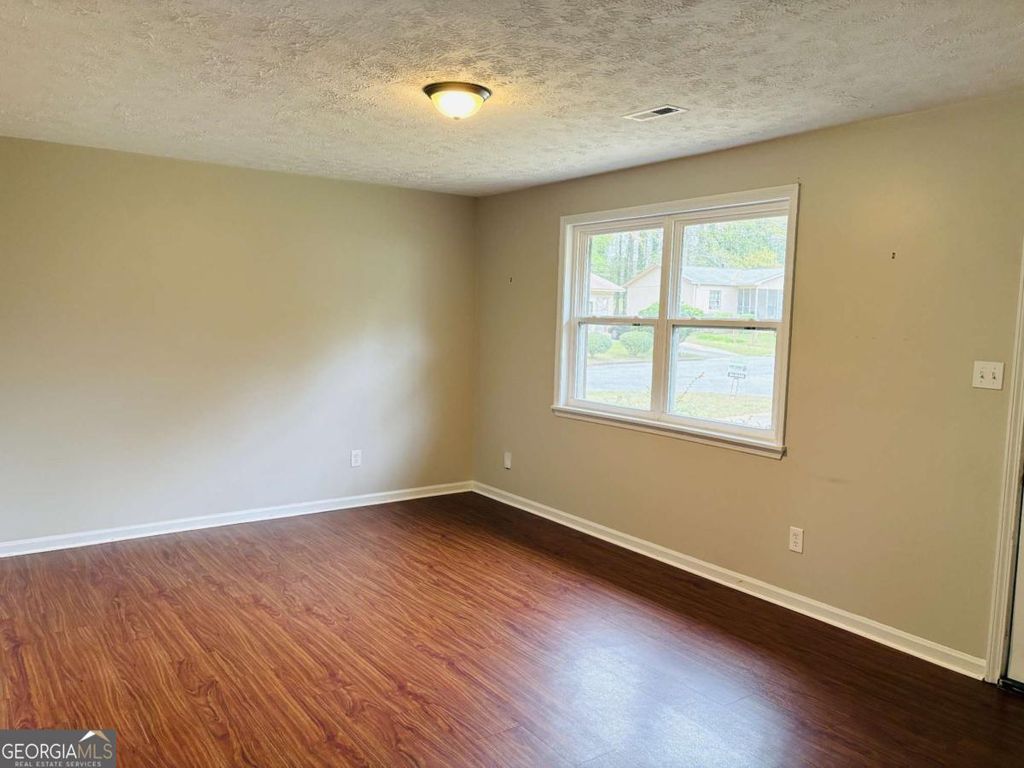 Photo of 42 Westgate Park Lane, Newnan, GA 30263 (MLS # 10758831)