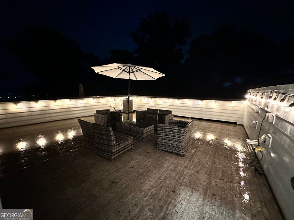 Photo of 727 Eloise Way #B, Atlanta, GA 30312 (MLS # 10730636)