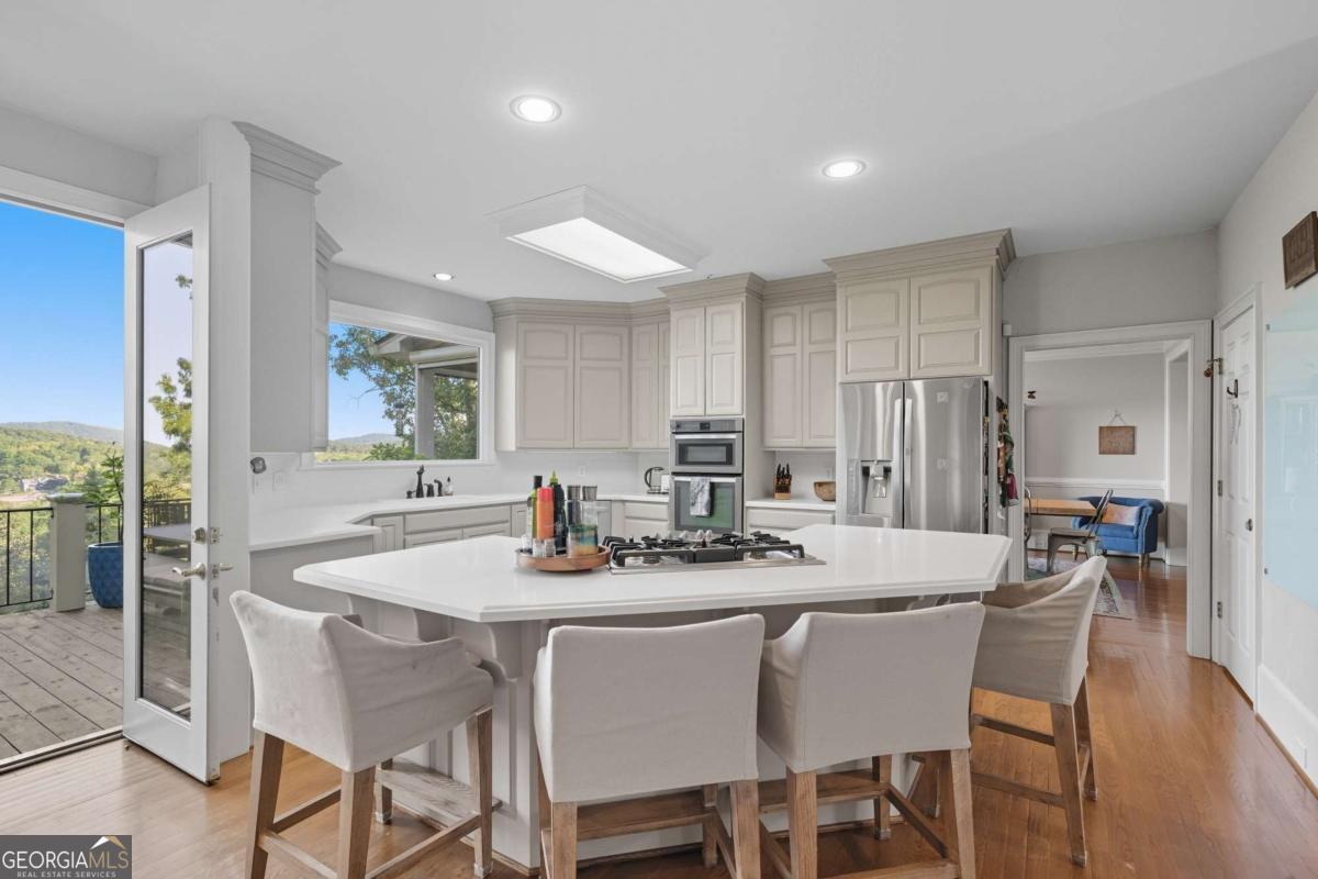 23 Vista Woods LN SE