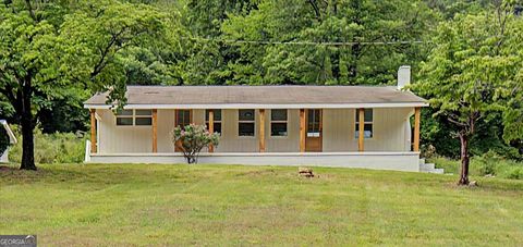 Photo of 2115 Kings Road, Dalton, GA 30720 (MLS # 10771051)