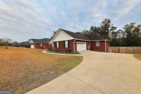 MLS: 10424677