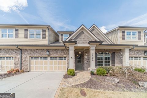 3420 Celebration BLVD 3420 Suwanee GA 30024