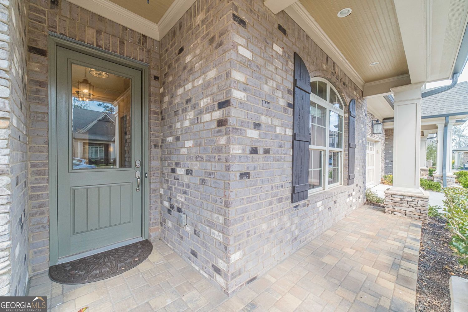 3420 Celebration BLVD 3420