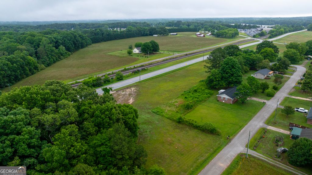 Photo of 0 Atlanta Highway SE, Winder, GA 30680 (MLS # 10771904)