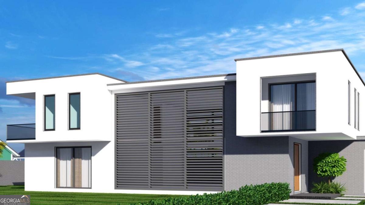 Bon Haven Estates - Residential