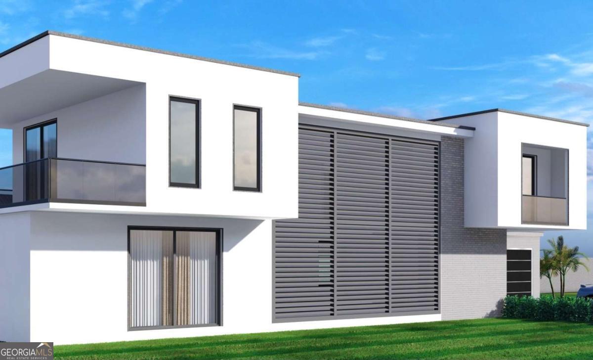 Bon Haven Estates - Residential
