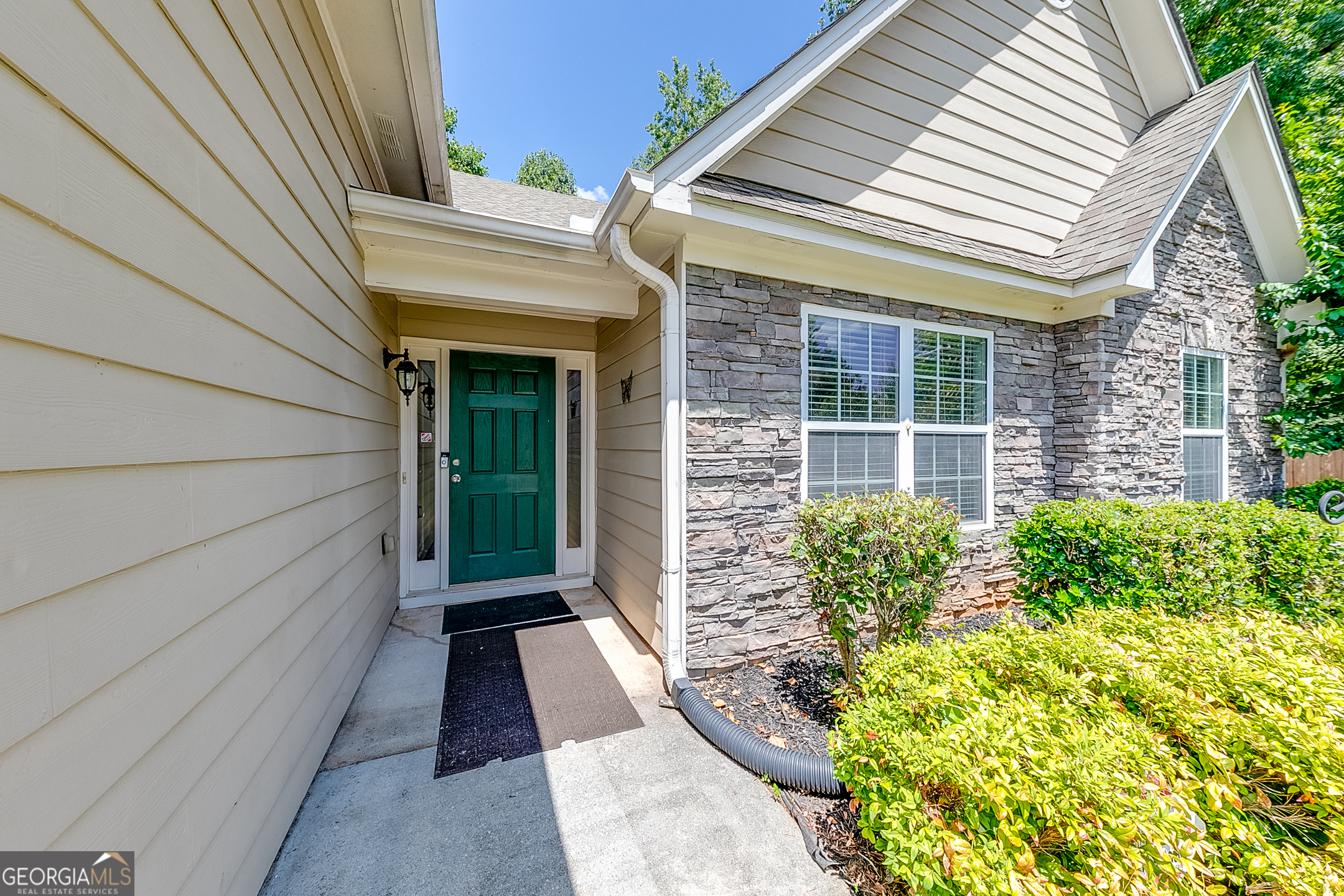 581 Rachel View CT 86