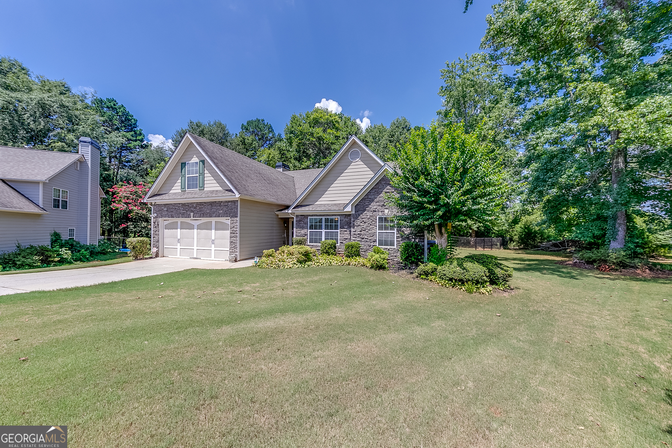 581 Rachel View CT 86