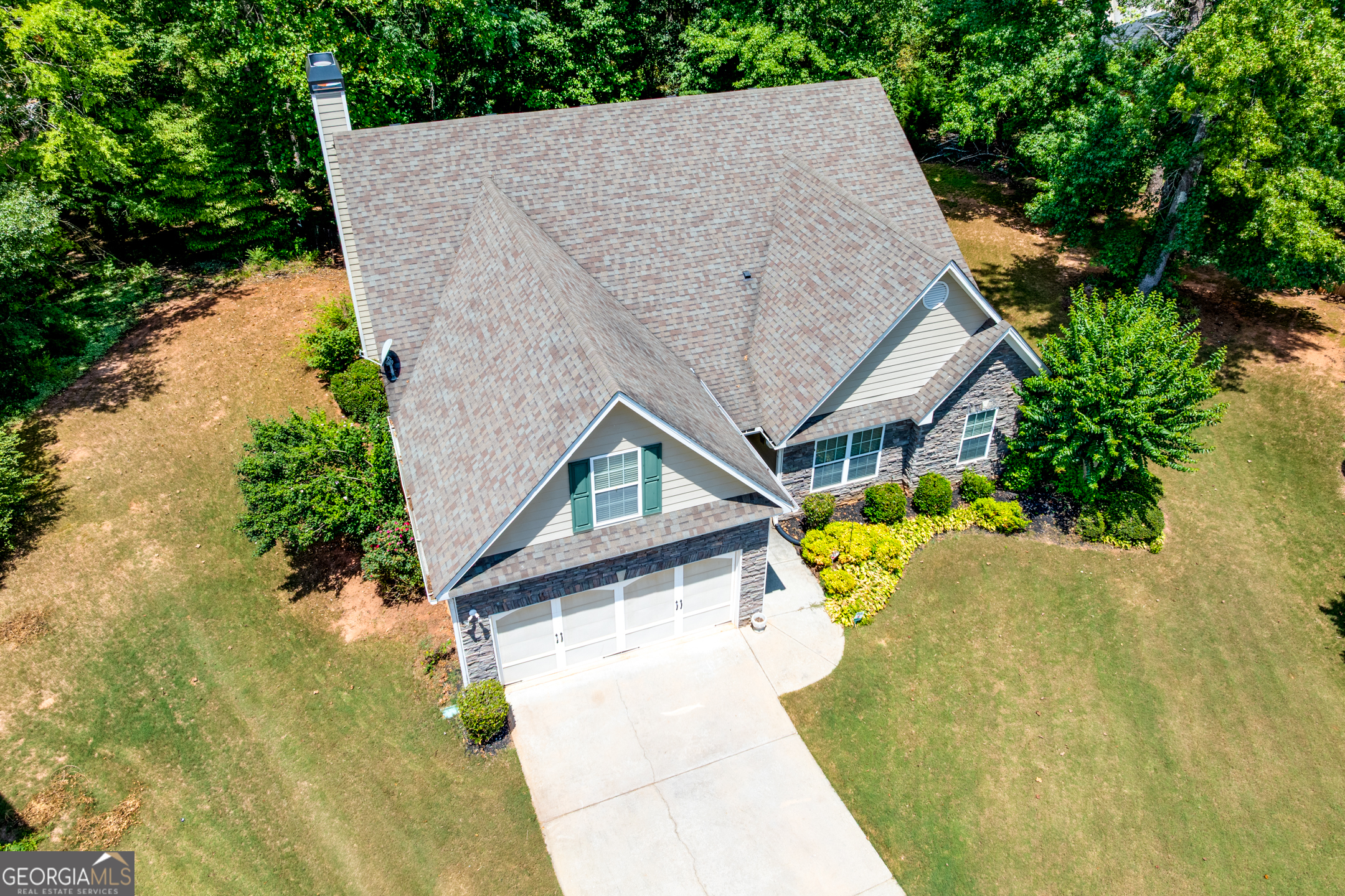 581 Rachel View CT 86
