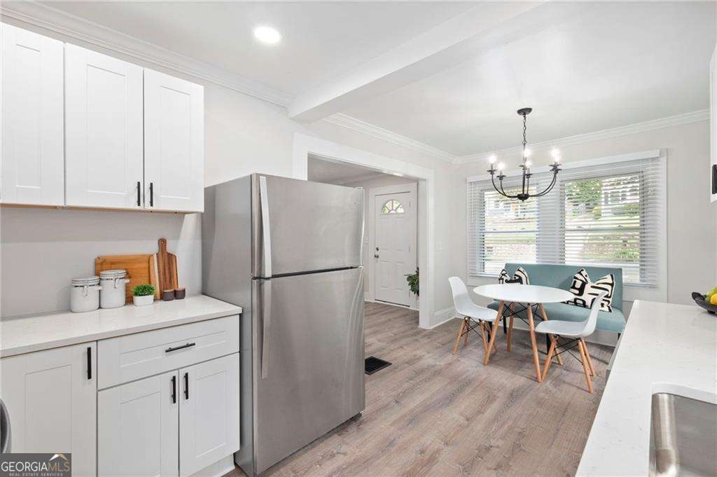 1037 Ormewood AVE SE