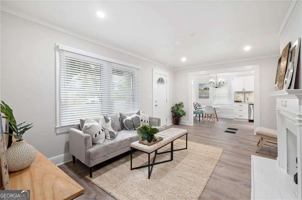 1037 Ormewood AVE SE