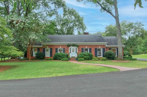 Photo of 516 Cooper Drive Se, Rome, GA 30161 (MLS # 20138337)